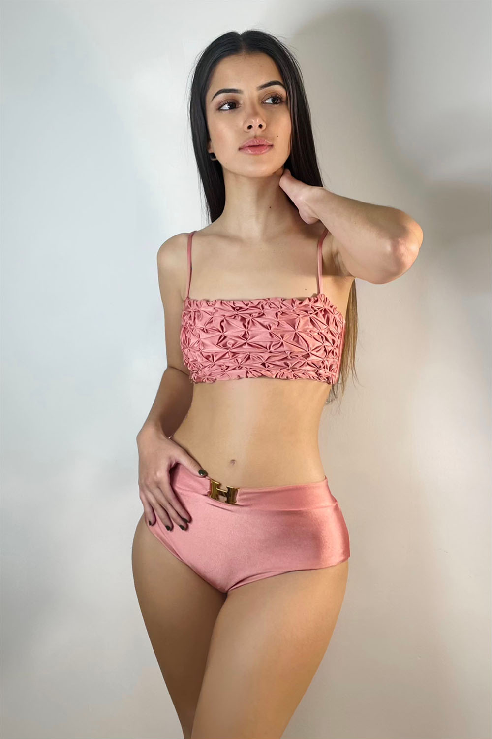 ANA LU BIKINI