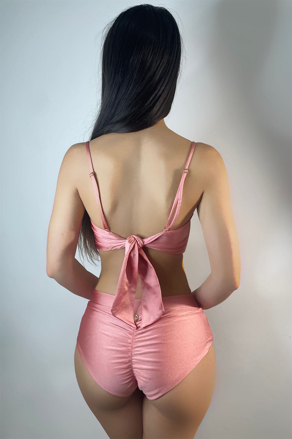 ANA LU BIKINI