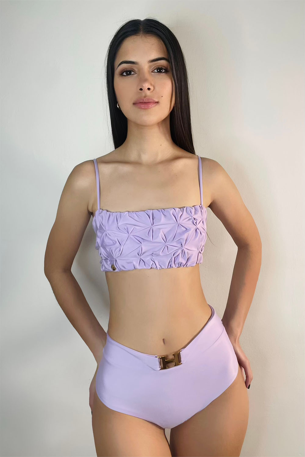 ANA LU BIKINI