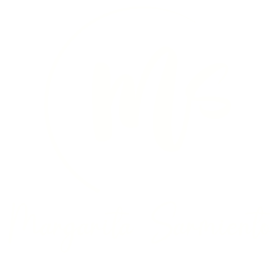 Margarita Sarmiento